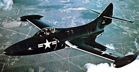 f9f panther|f9f panther for sale.